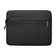 TOMTOC Futrola za iPad Pro 11" (2020.–2023.)